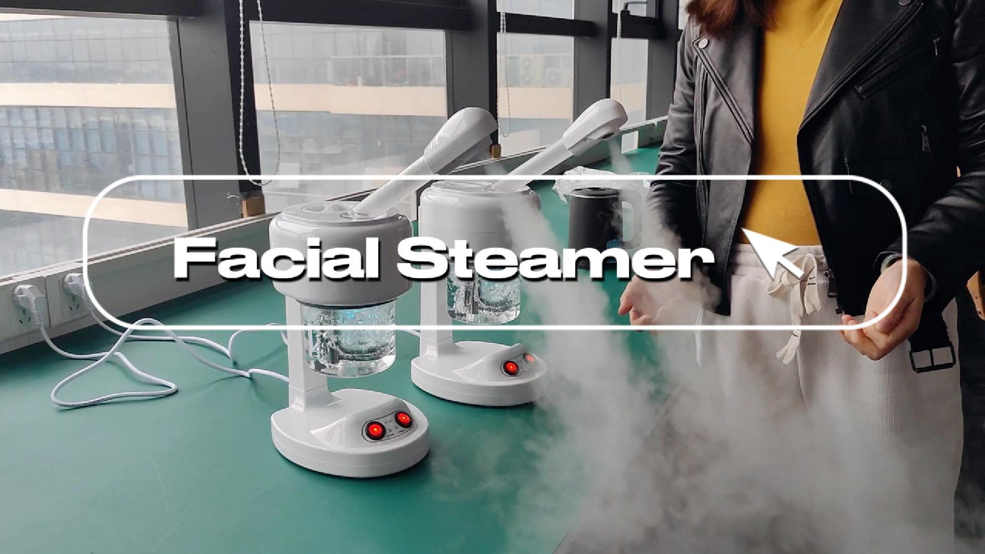 Facial Steamer,Ozone Facial Steamer,Facial Sprayer,Steamer For Facial,Face Steamer,Best Facial Steamer,Facial Steamer Machine